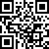 https://es.abna24.com/xf6XV