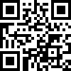 https://es.abna24.com/x3WBR