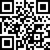 https://es.abna24.com/x9pzf