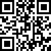https://es.abna24.com/x7fNn