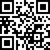 https://es.abna24.com/xhQy5
