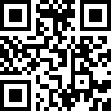 https://es.abna24.com/x7Qcq