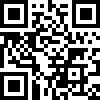 https://es.abna24.com/x4Gcs