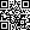 https://es.abna24.com/xhbxv