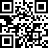 https://es.abna24.com/xgrR3