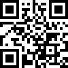 https://es.abna24.com/x4Cqp