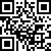 https://es.abna24.com/xk3mN