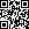 https://es.abna24.com/xbGGY
