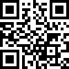 https://es.abna24.com/xhv5Q