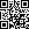 https://es.abna24.com/x4HWX