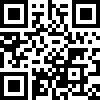 https://es.abna24.com/x99tp