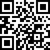 https://es.abna24.com/x62ZK