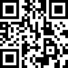 https://es.abna24.com/x5qY8