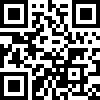 https://es.abna24.com/xkKWC