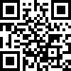 https://es.abna24.com/x9H8t