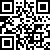 https://es.abna24.com/xdBwN