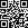https://es.abna24.com/x466N