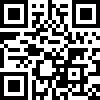 https://es.abna24.com/x5KGx