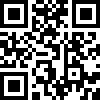 https://es.abna24.com/xfYbJ
