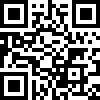 https://es.abna24.com/xcS52