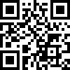https://es.abna24.com/x5X9N