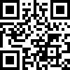 https://es.abna24.com/x4mqH