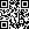 https://es.abna24.com/x4sQd