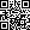 https://es.abna24.com/xh7Np