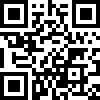 https://es.abna24.com/xkyRL