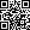 https://es.abna24.com/xfYJ6