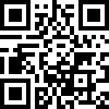https://es.abna24.com/xk5vZ