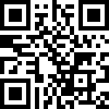 https://es.abna24.com/xcB8p