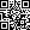 https://es.abna24.com/xfW4x