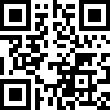 https://es.abna24.com/x5mQD