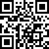 https://es.abna24.com/xh7Nr