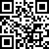 https://es.abna24.com/x4cTK