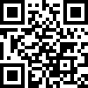 https://es.abna24.com/xgjhw
