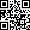https://es.abna24.com/xghPY