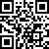 https://es.abna24.com/xhGKL