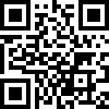 https://es.abna24.com/x92YS