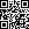https://es.abna24.com/x5YJL