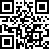 https://es.abna24.com/x5RjM