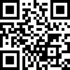 https://es.abna24.com/xhvwS