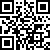 https://es.abna24.com/x7NnQ