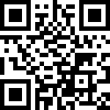 https://es.abna24.com/x7d2x