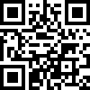 https://es.abna24.com/x94Kj