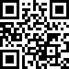 https://es.abna24.com/x3HXL