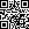https://es.abna24.com/xfkMj