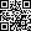 https://es.abna24.com/xhPv2