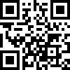 https://es.abna24.com/x9kwT